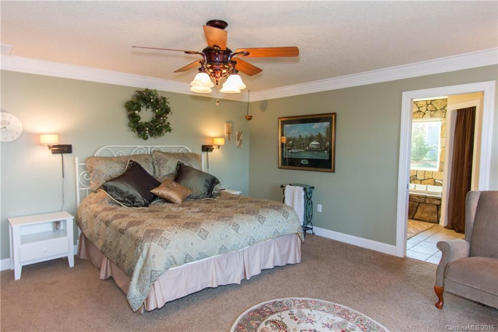 85 Bear Creek Hills Drive - Photo 8