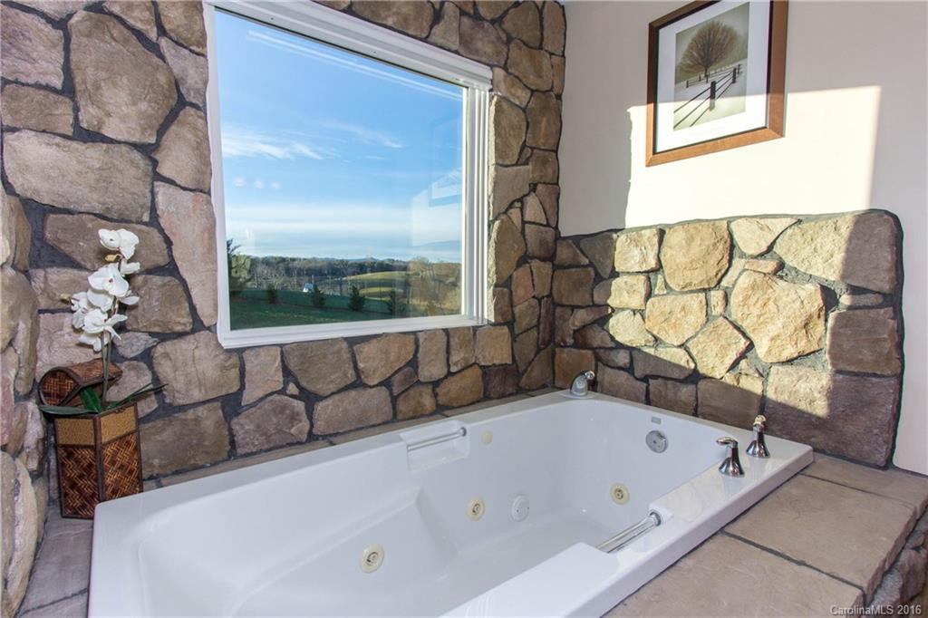 85 Bear Creek Hills Drive - Photo 9