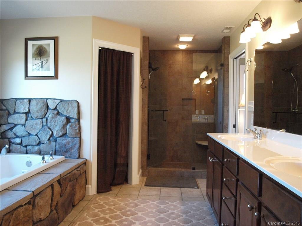85 Bear Creek Hills Drive - Photo 10