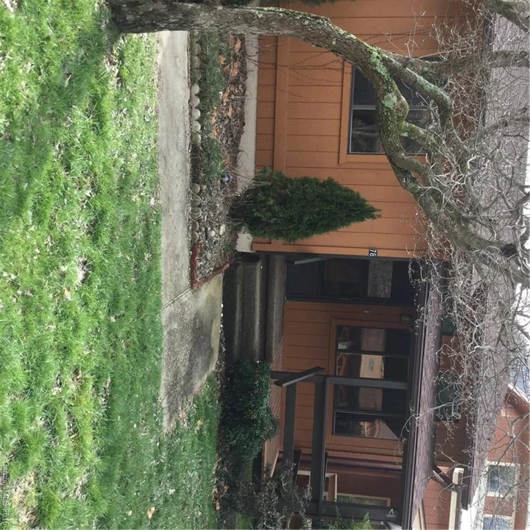 78 Market Street #202