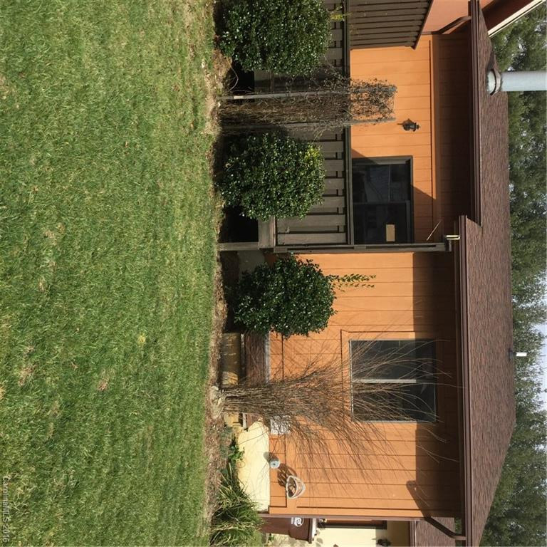 78 Market Street #202 - Photo 2