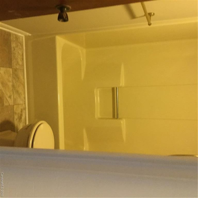 78 Market Street #202 - Photo 11