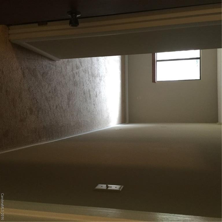 78 Market Street #202 - Photo 3