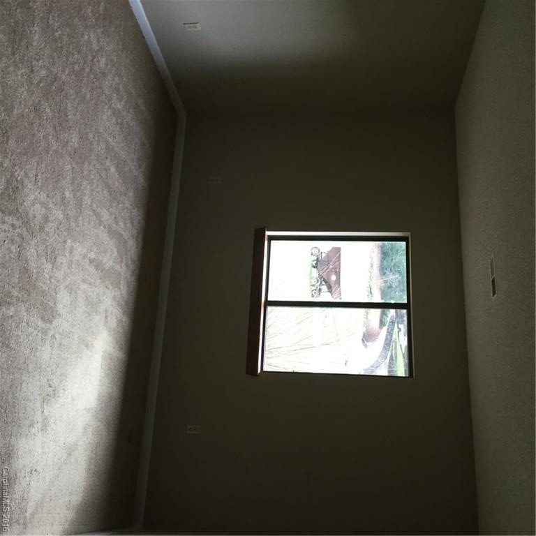78 Market Street #202 - Photo 4