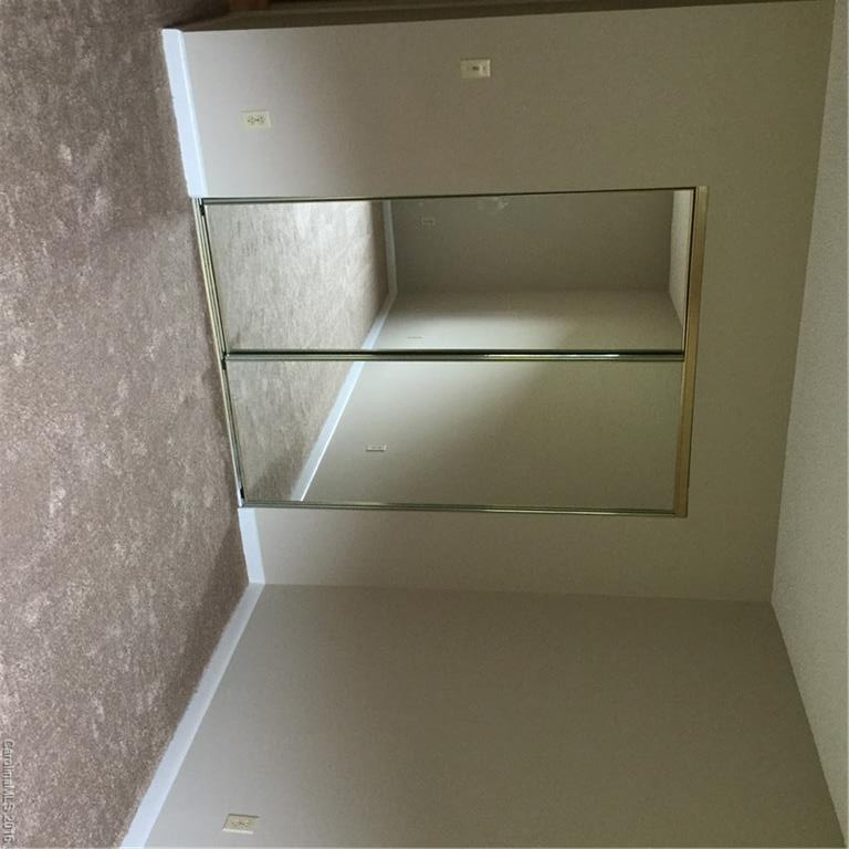 78 Market Street #202 - Photo 5