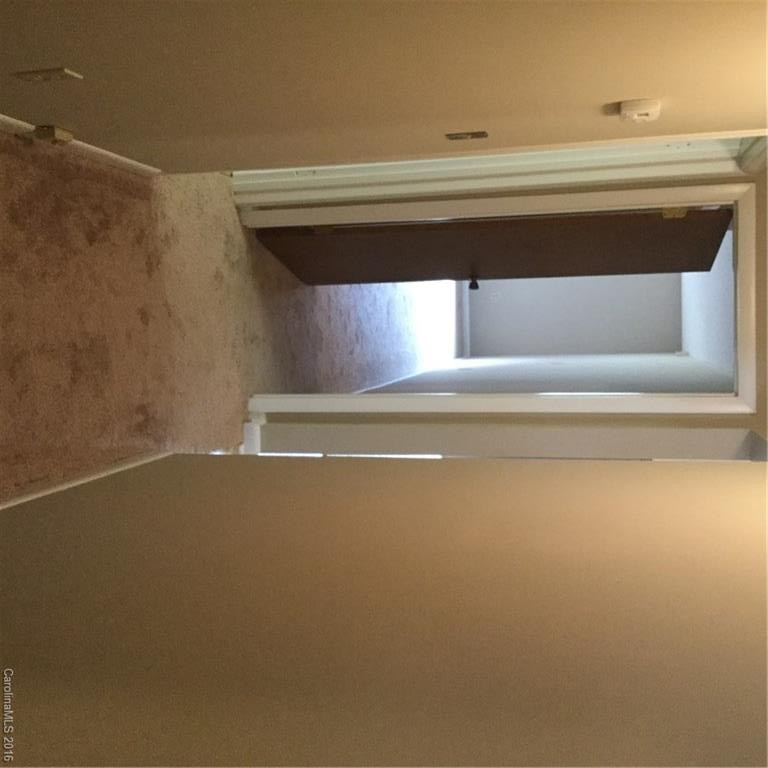 78 Market Street #202 - Photo 7