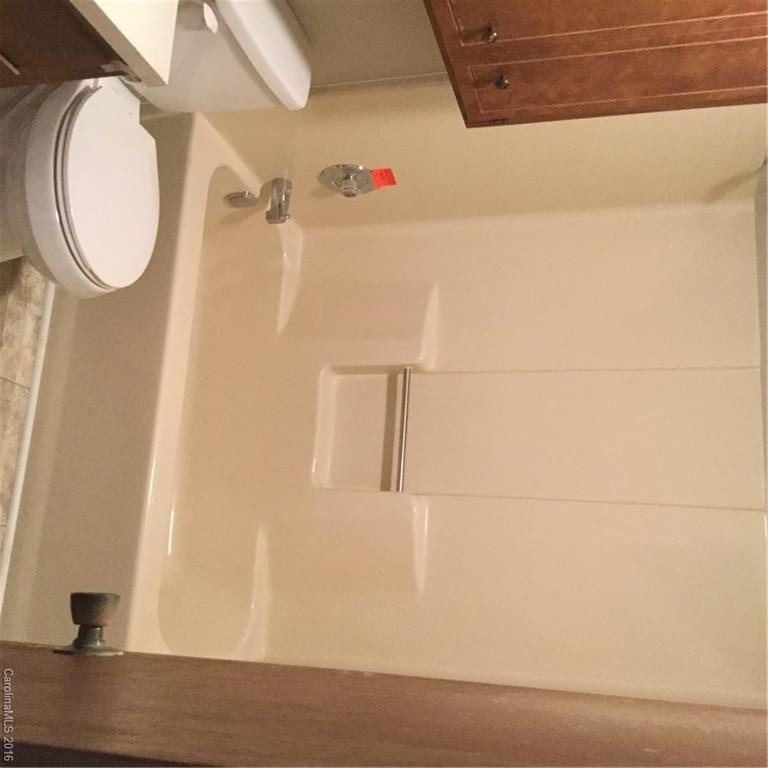 78 Market Street #202 - Photo 8