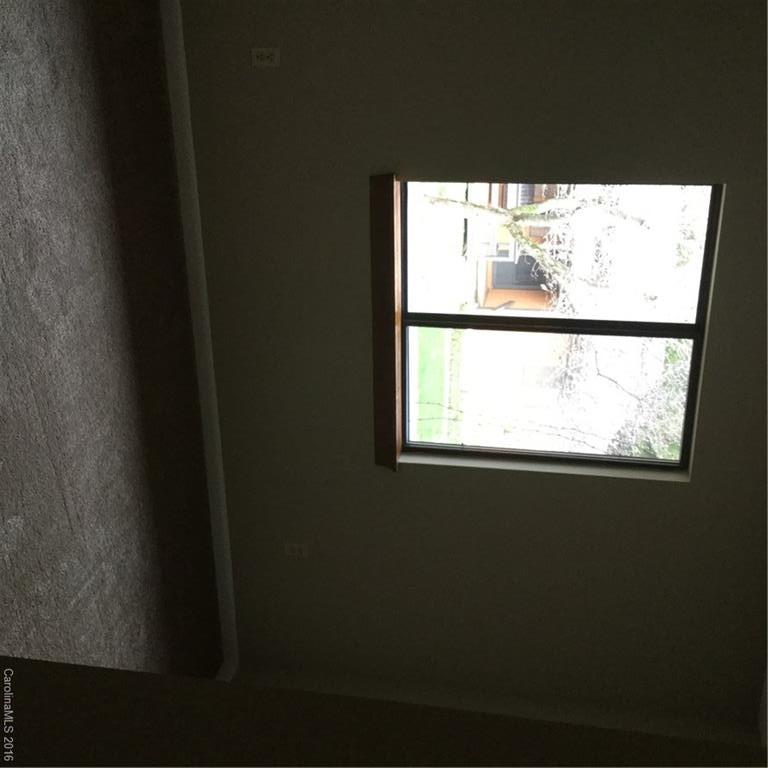 78 Market Street #202 - Photo 10
