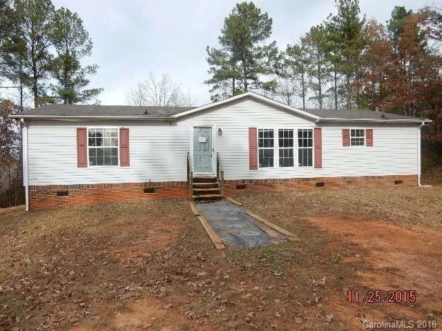 265 Summer Slope Road