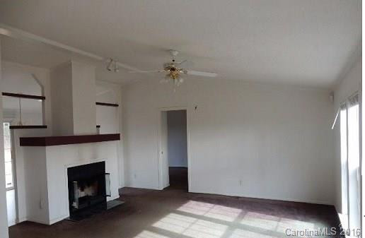 265 Summer Slope Road - Photo 2