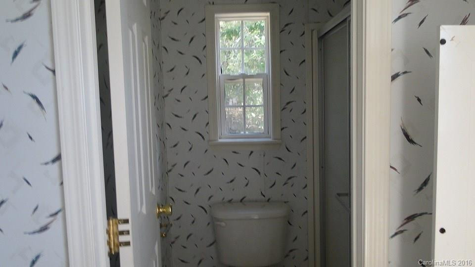 265 Summer Slope Road - Photo 3