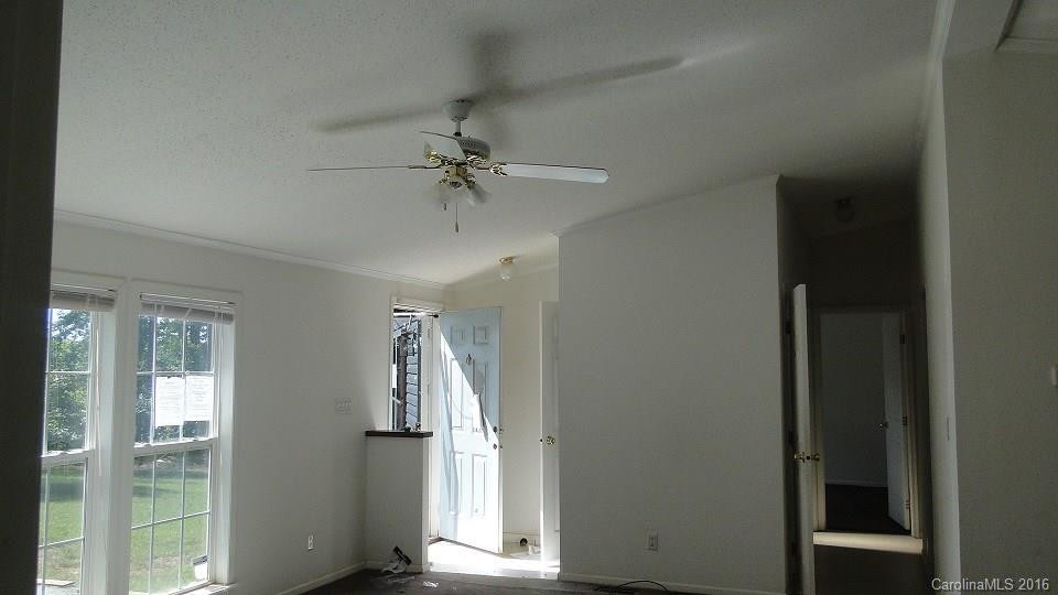 265 Summer Slope Road - Photo 4