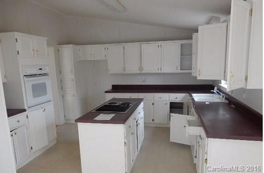 265 Summer Slope Road - Photo 5