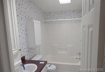 265 Summer Slope Road - Photo 6