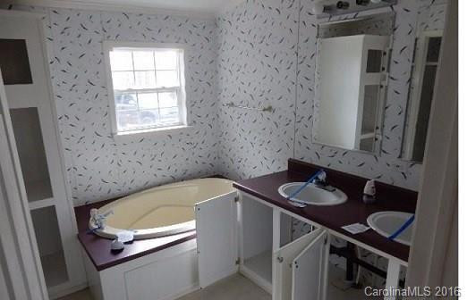 265 Summer Slope Road - Photo 7