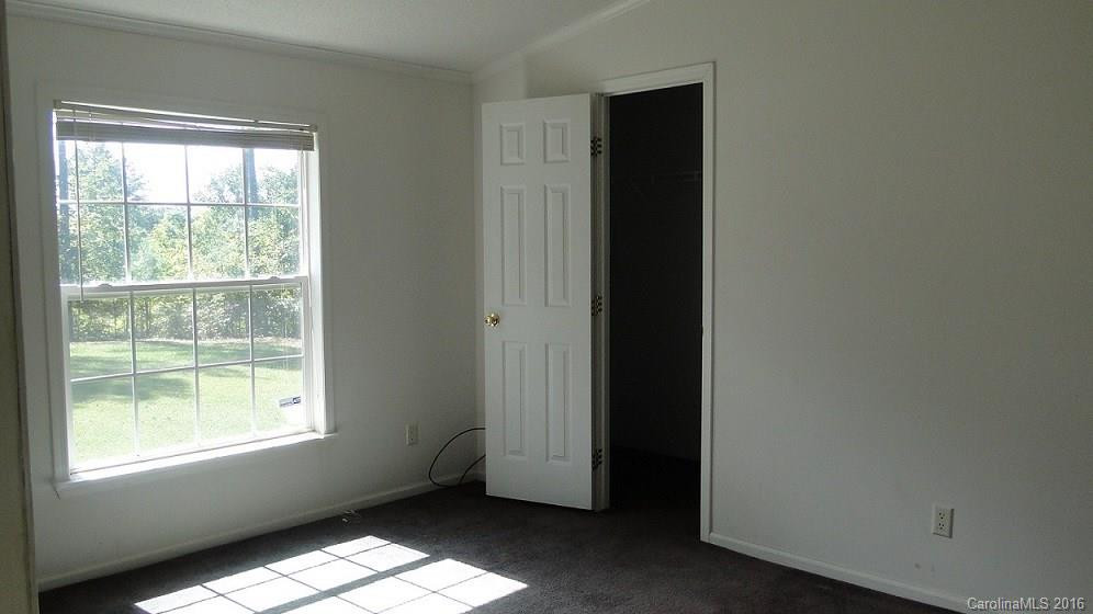 265 Summer Slope Road - Photo 8