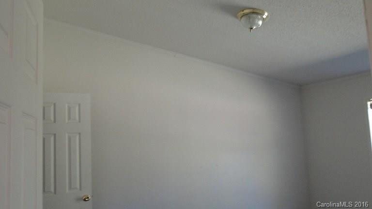 265 Summer Slope Road - Photo 9