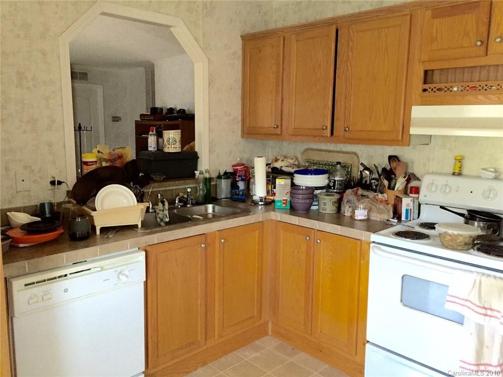 301 Brandi Drive #21 - Photo 5