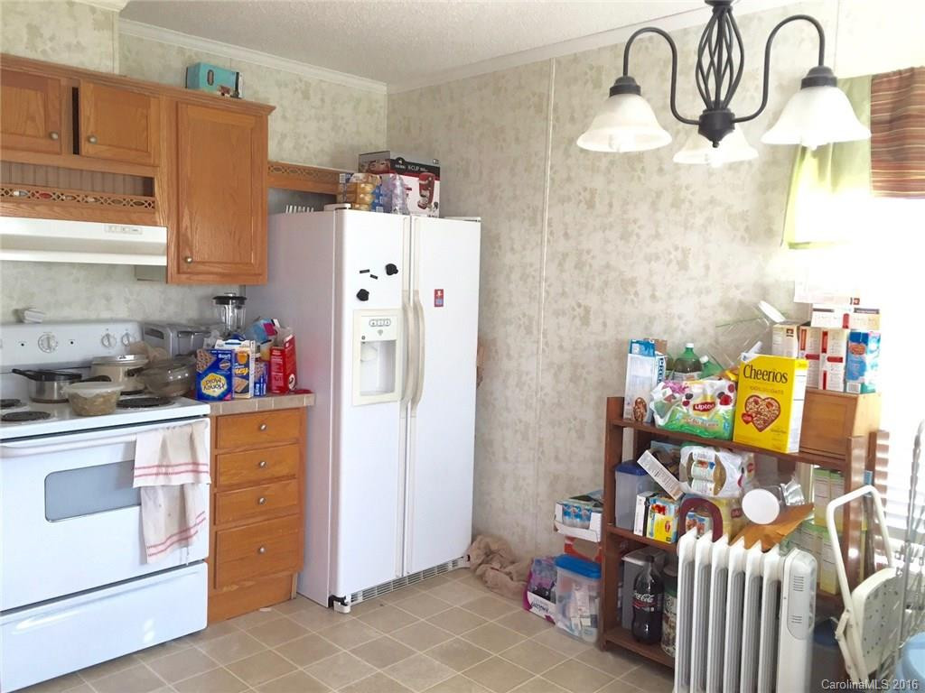 301 Brandi Drive #21 - Photo 6