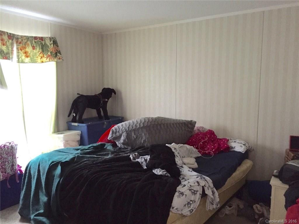 301 Brandi Drive #21 - Photo 7