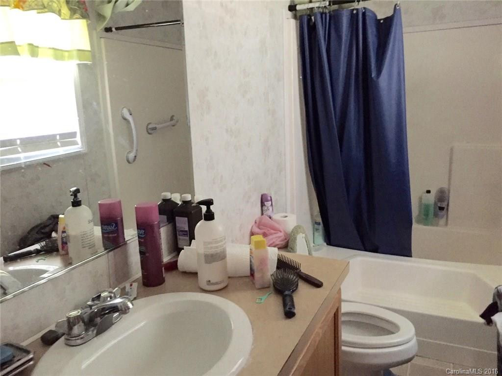 301 Brandi Drive #21 - Photo 8