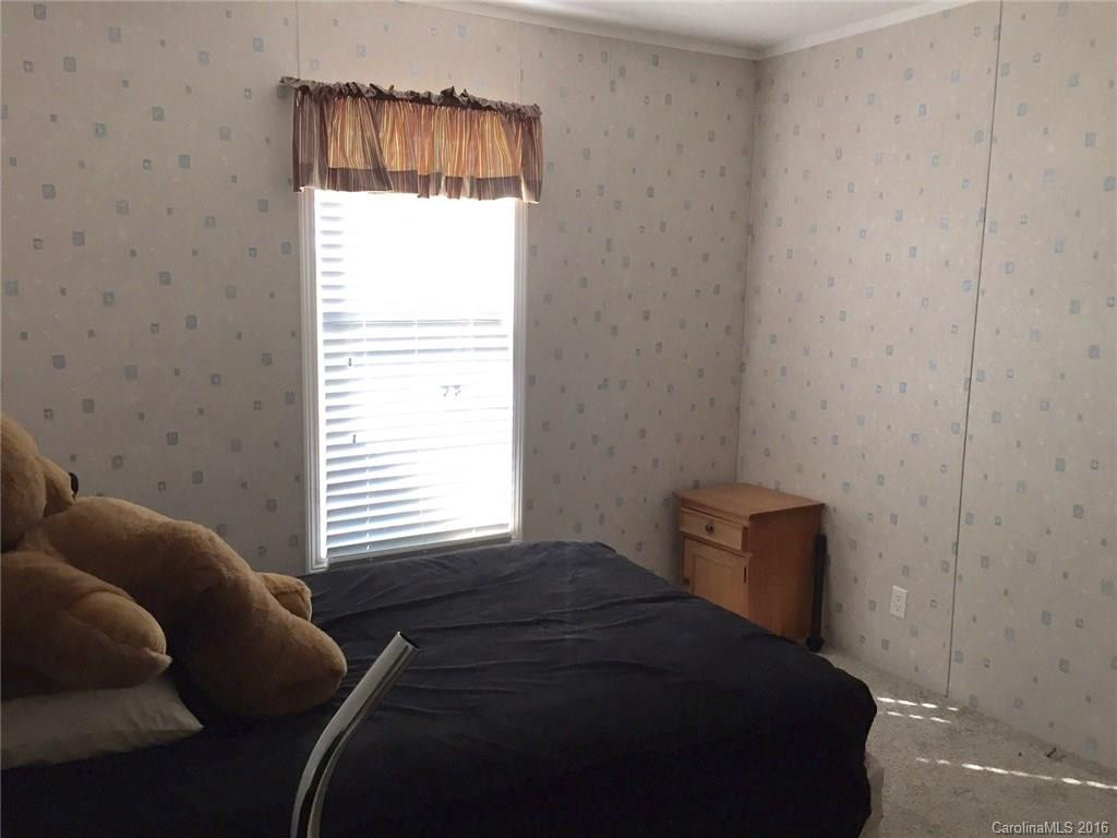 301 Brandi Drive #21 - Photo 9