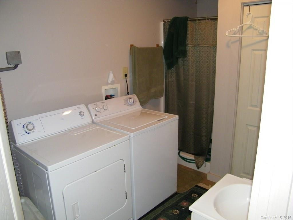 160 Wandering Lane #41-43 - Photo 20