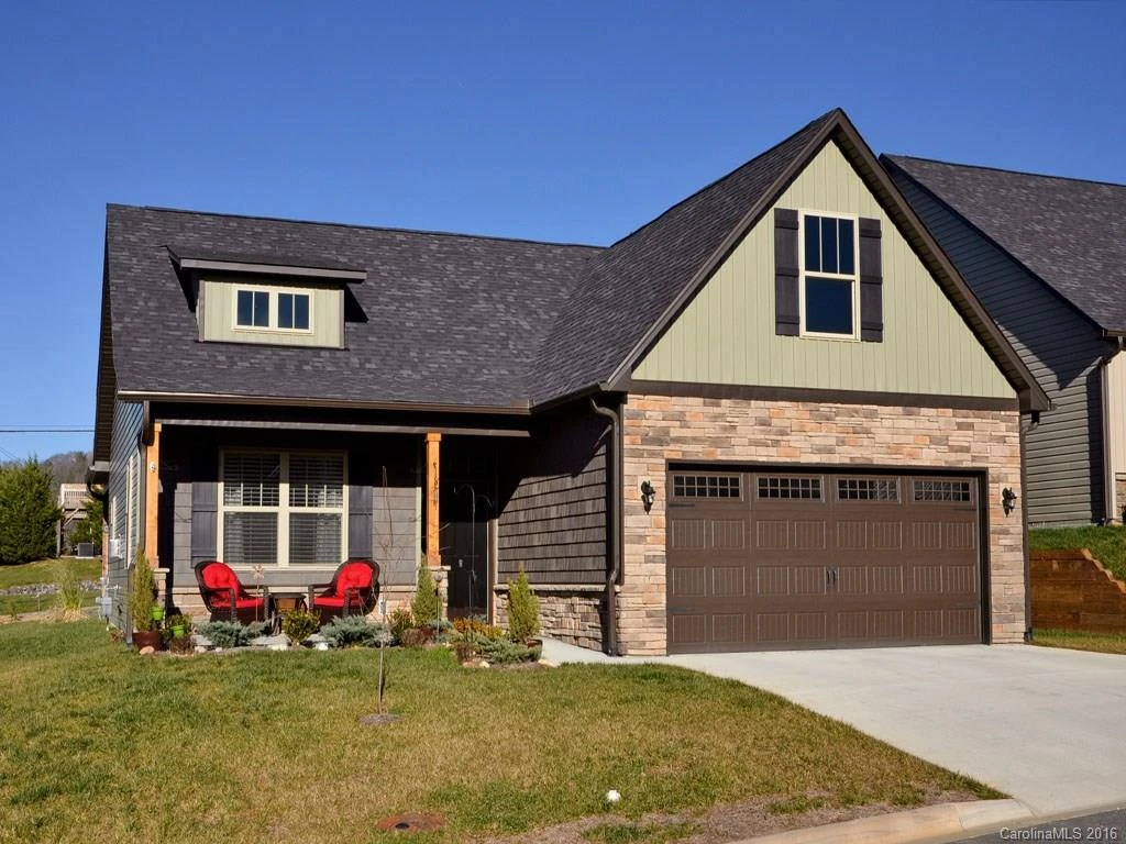 8 Partridge Berry Lane