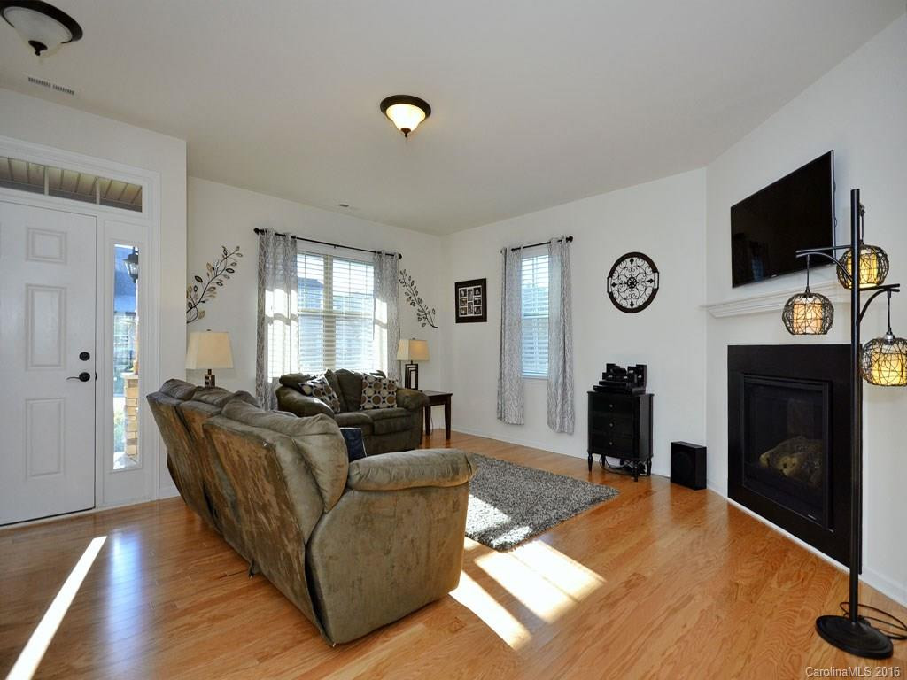 8 Partridge Berry Lane - Photo 2