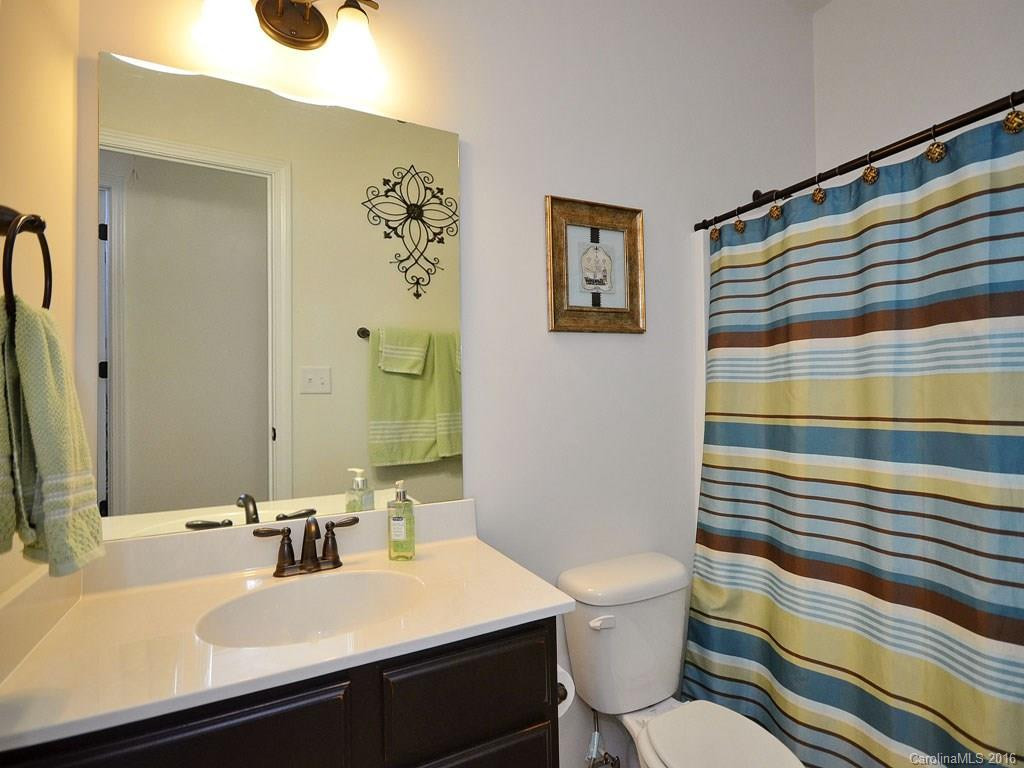8 Partridge Berry Lane - Photo 11