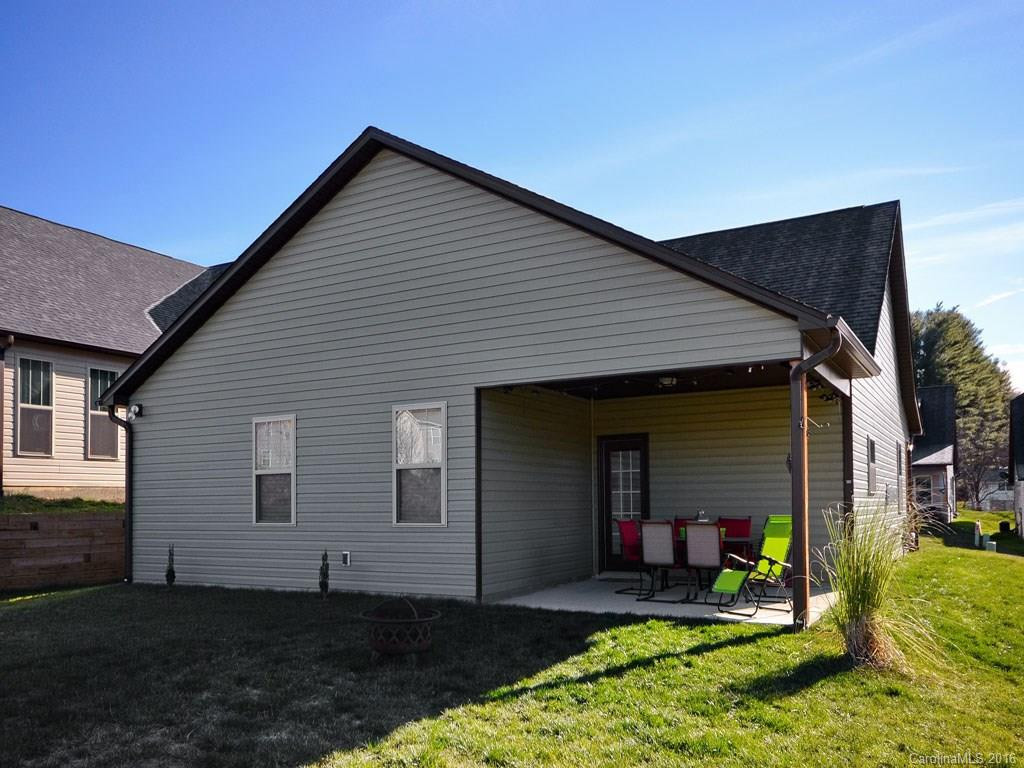 8 Partridge Berry Lane - Photo 12