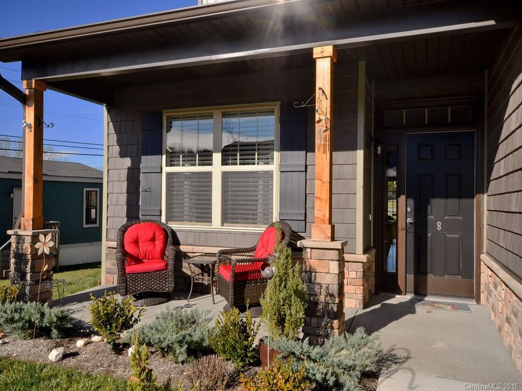 8 Partridge Berry Lane - Photo 13