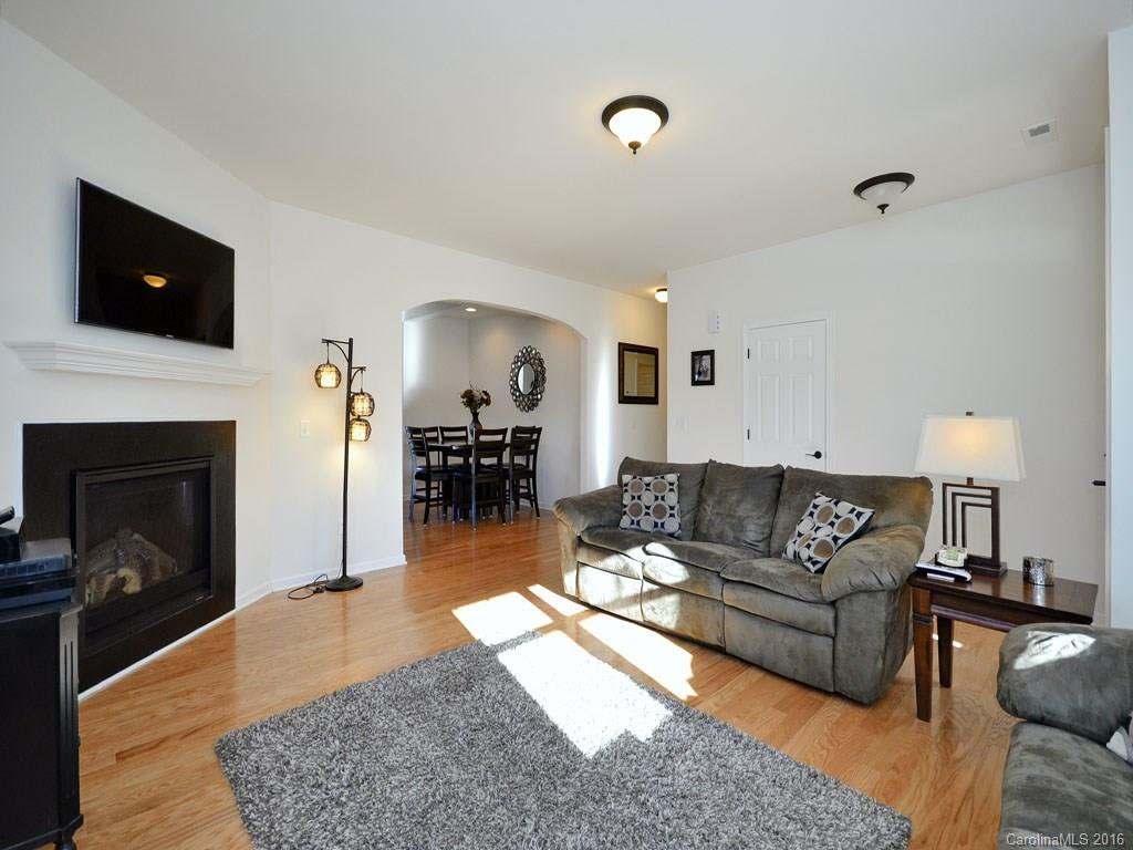 8 Partridge Berry Lane - Photo 3