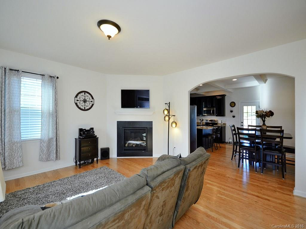 8 Partridge Berry Lane - Photo 4