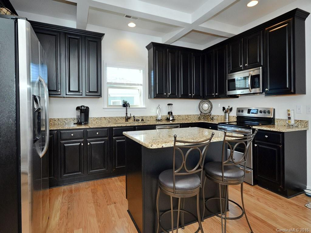 8 Partridge Berry Lane - Photo 5