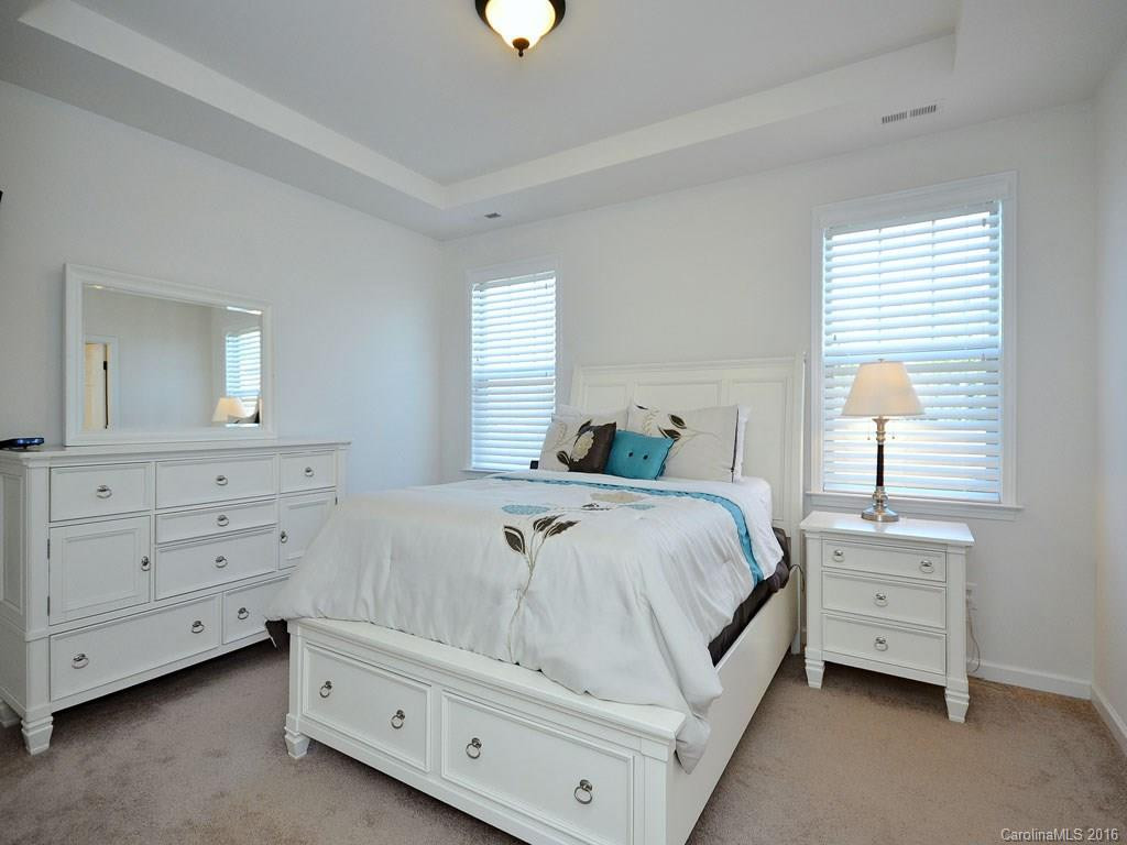 8 Partridge Berry Lane - Photo 6