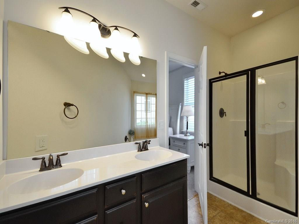 8 Partridge Berry Lane - Photo 8