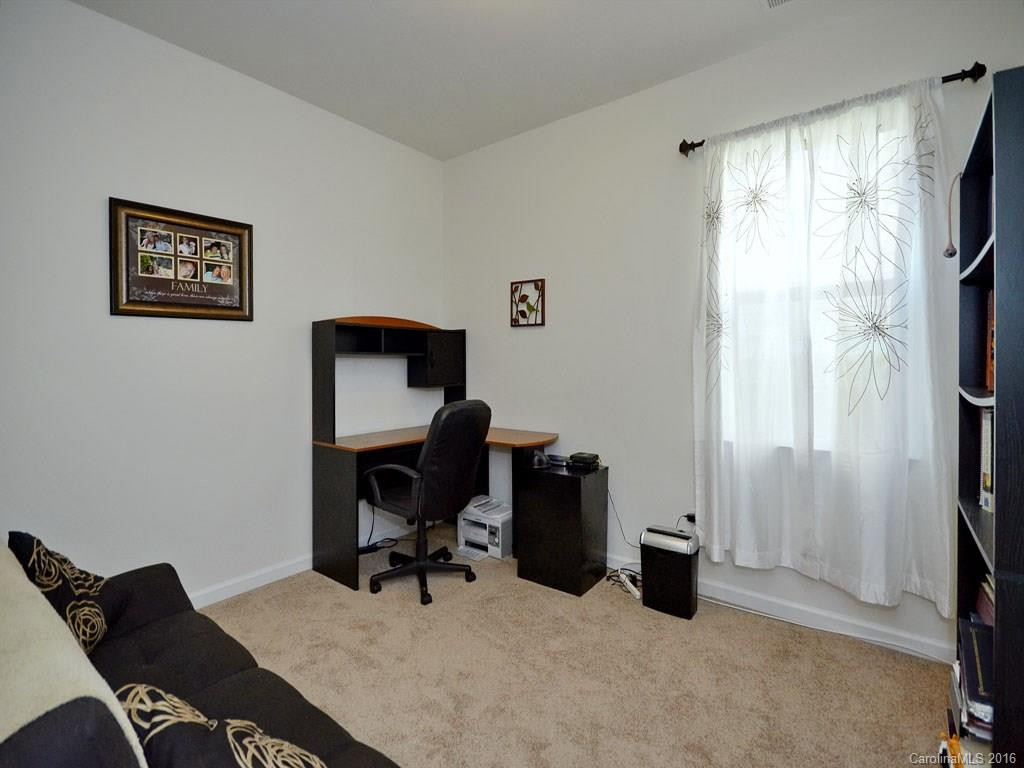 8 Partridge Berry Lane - Photo 9