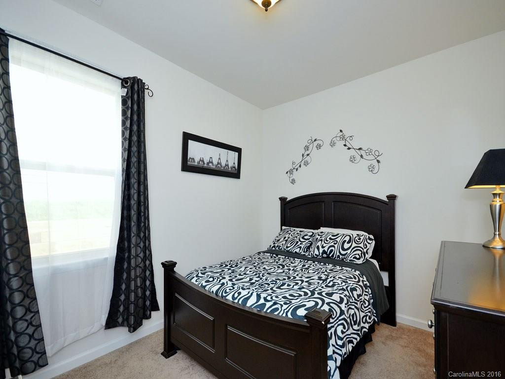 8 Partridge Berry Lane - Photo 10
