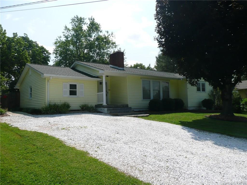 9 Pershing Road - Photo 14