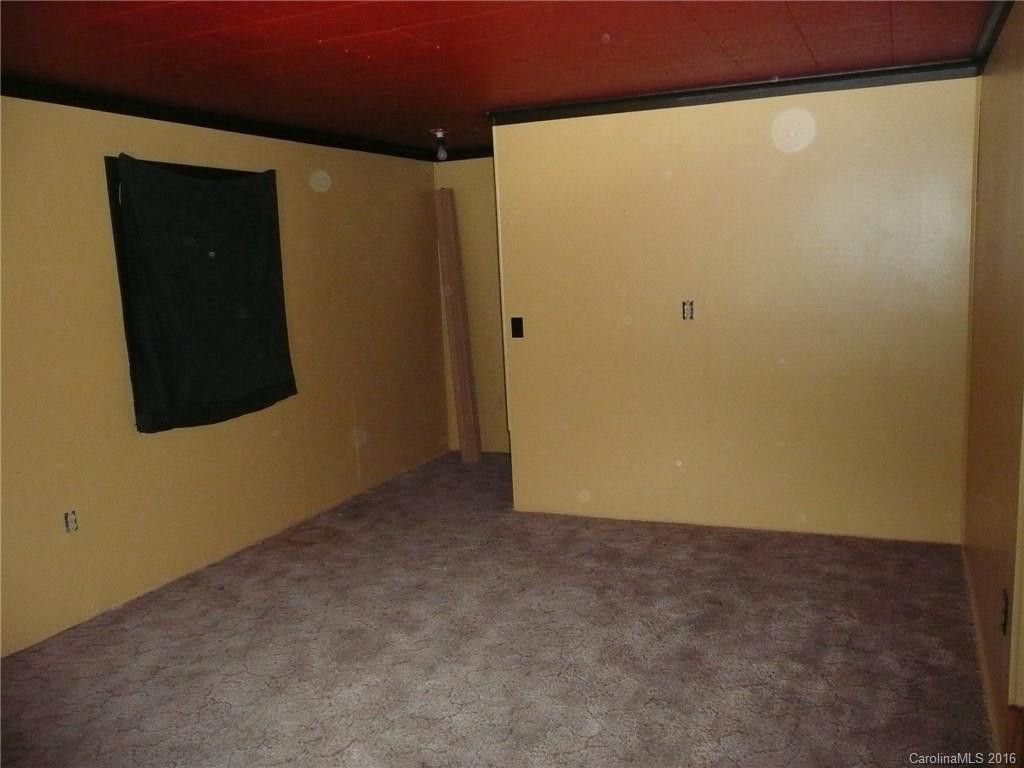 9 Pershing Road - Photo 9