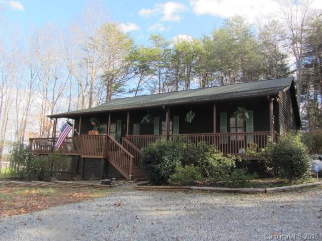 166 Grandview Drive