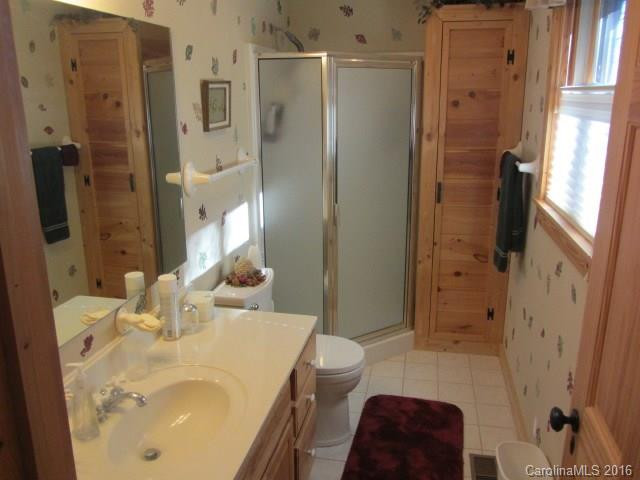 166 Grandview Drive - Photo 2