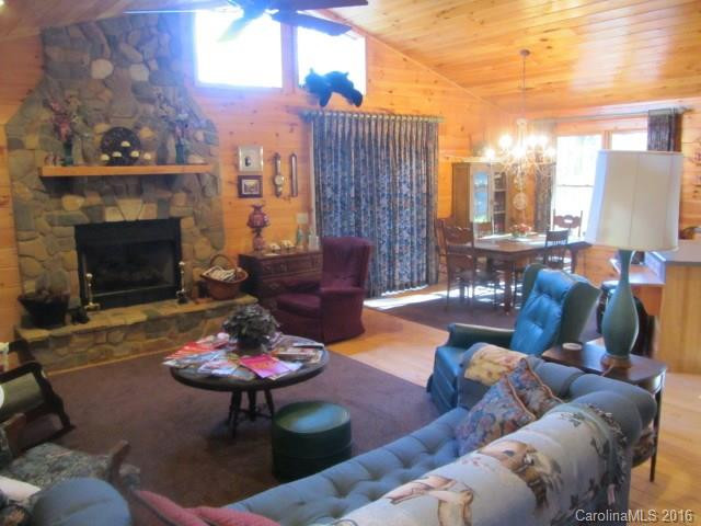 166 Grandview Drive - Photo 11