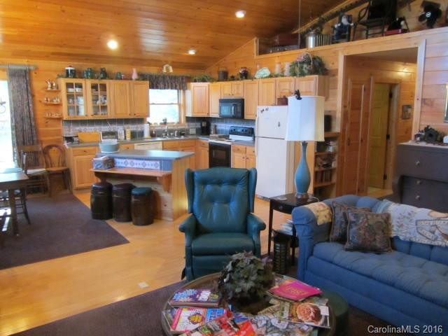 166 Grandview Drive - Photo 12