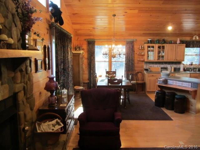 166 Grandview Drive - Photo 13