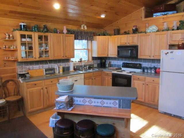 166 Grandview Drive - Photo 14