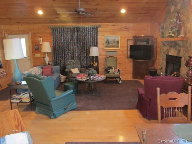 166 Grandview Drive - Photo 15