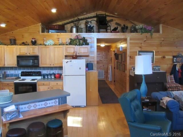 166 Grandview Drive - Photo 16