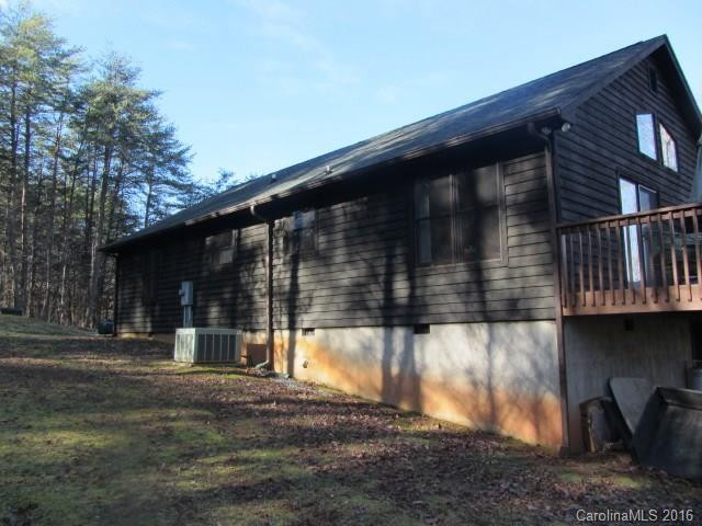 166 Grandview Drive - Photo 17